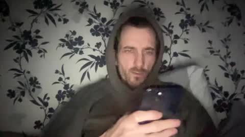 mattcarta online show from 02/16/25, 10:54