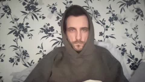 mattcarta online show from 02/17/25, 11:34