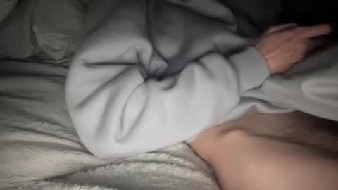 mattcarta online show from 02/18/25, 04:59