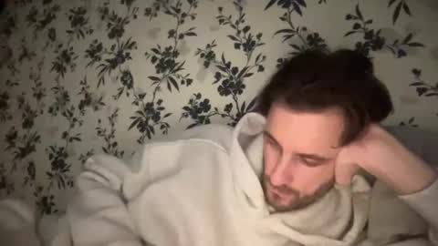 mattcarta online show from 02/20/25, 09:53