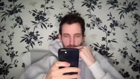 mattcarta online show from 02/22/25, 12:51