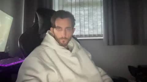 mattcarta online show from 02/23/25, 04:02