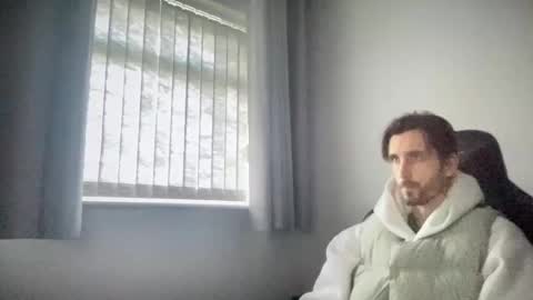 mattcarta online show from 02/28/25, 03:48