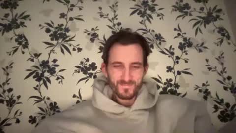 mattcarta online show from 03/01/25, 09:15