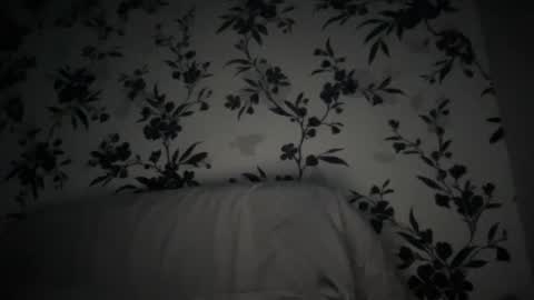 mattcarta online show from 03/02/25, 03:59