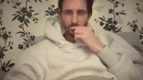 mattcarta online show from 03/02/25, 09:32