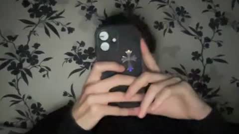 mattcarta online show from 09/24/25, 11:35