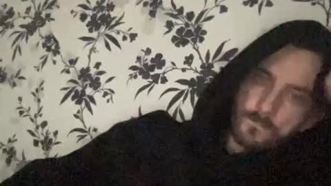 mattcarta online show from 09/25/25, 09:02