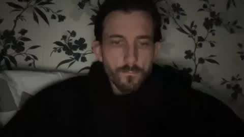 mattcarta online show from 09/27/25, 11:26