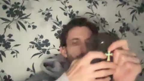 mattcarta online show from 09/30/25, 03:17