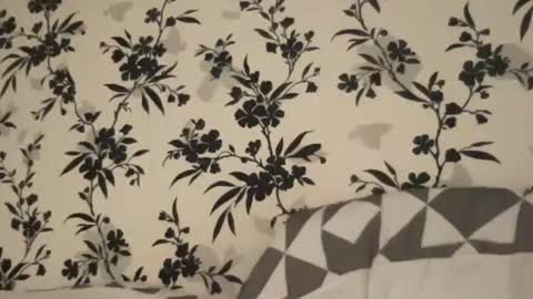 mattcarta online show from 10/13/25, 10:10