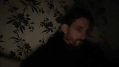 mattcarta online show from 10/29/25, 11:50