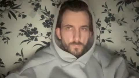 mattcarta online show from 11/18/25, 09:25