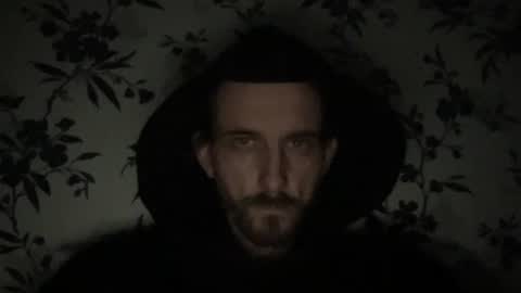 mattcarta online show from 11/23/25, 11:43