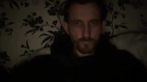 mattcarta online show from 11/29/25, 11:19