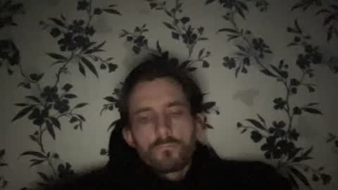 mattcarta online show from 12/01/25, 12:32