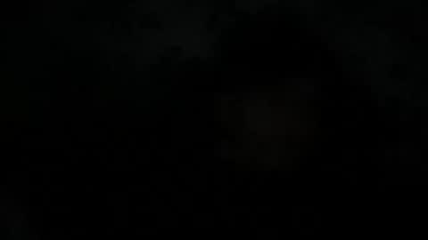 mattcarta online show from 12/04/25, 12:14