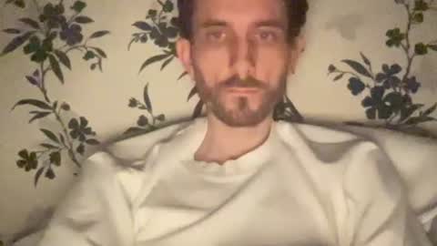 mattcarta online show from 12/16/25, 12:26