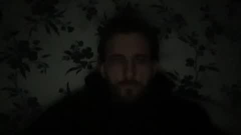 mattcarta online show from 12/20/25, 09:49