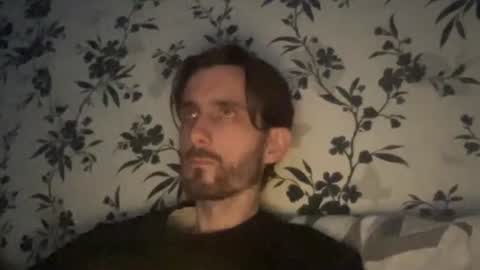 mattcarta online show from 12/21/25, 11:01