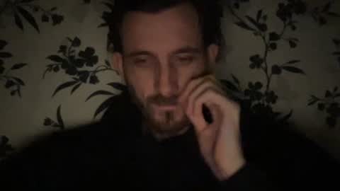 mattcarta online show from 01/07/26, 02:25