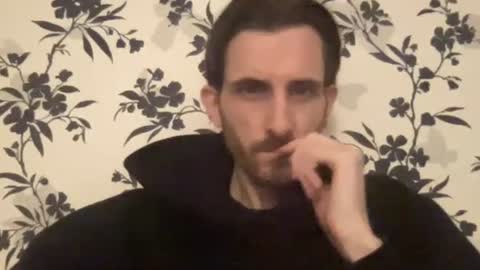 mattcarta online show from 01/14/26, 10:36