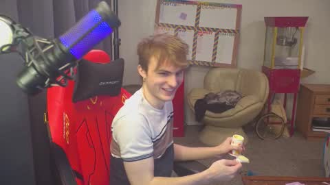 Matt Cash online show from 02/26/26, 02:10