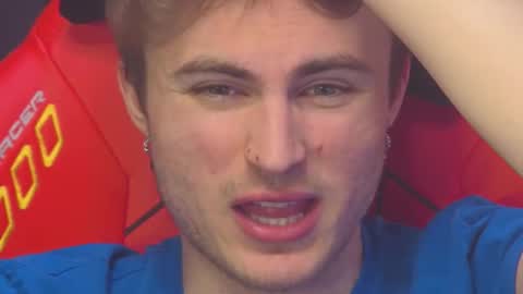 Matt Cash online show from 03/01/26, 02:02