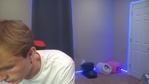 Matt Cash online show from 05/02/26, 01:10