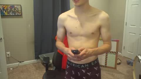 Matt Cash online show from 05/09/26, 01:11