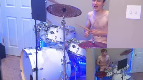 Matt Cash online show from 05/31/26, 06:09