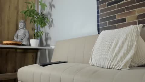 mattaclawjean online show from 12/27/24, 10:05