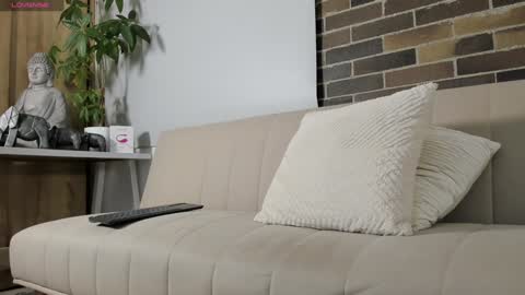 mattaclawjean online show from 01/07/25, 01:06