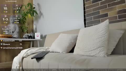 mattaclawjean online show from 02/25/25, 12:36