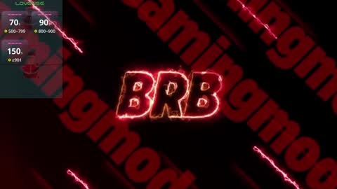 Matt Coom Independent model online show from 12/24/24, 11:17