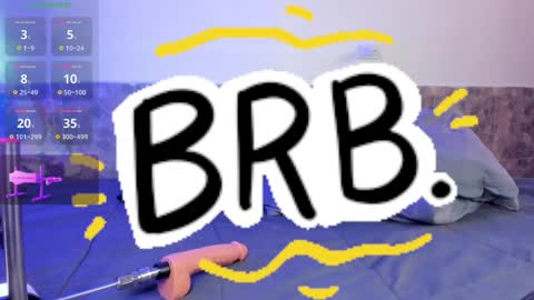 Matt Coom Independent model online show from 01/24/25, 05:21