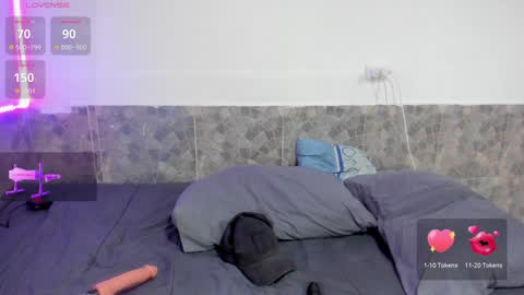 Matt Coom Independent model online show from 02/02/25, 12:02