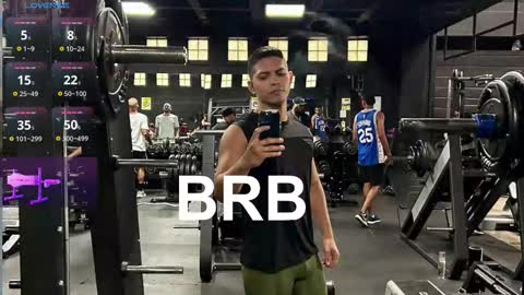 Matt Coom Independent model online show from 01/09/26, 11:02