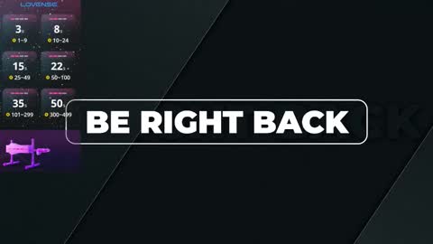 Matt Coom Independent model online show from 02/15/26, 12:58