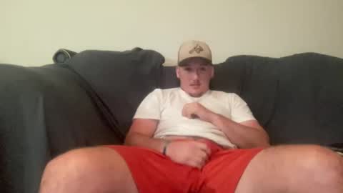 Snapshot of mattdawg13 chatting on 10/09/25, 02:53 MattDawg13 online show from 10/09/25, 02:53