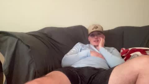 Snapshot of mattdawg13 chatting on 03/04/26, 04:51 MattDawg13 online show from 03/04/26, 04:51