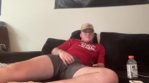 MattDawg13 online show from 05/01/26, 03:55