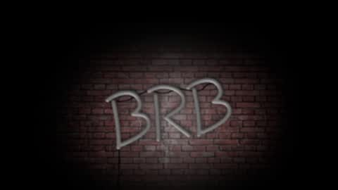 Matt online show from 01/27/25, 09:44