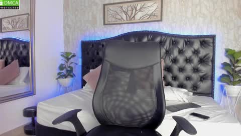 Matt online show from 03/10/25, 11:38