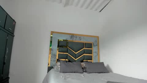 Matt online show from 10/03/25, 05:10