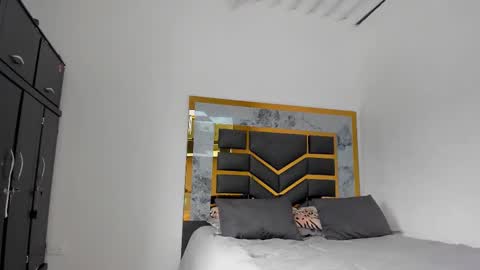 Matt online show from 10/04/25, 10:19