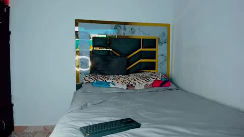 Matt online show from 10/18/25, 09:48