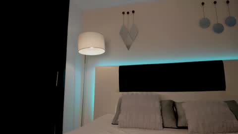 Matt online show from 12/16/25, 04:28