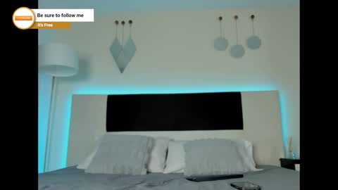 Matt online show from 01/09/26, 04:26