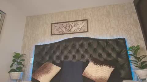 Matt online show from 02/06/26, 03:55